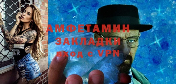 крисы Надым